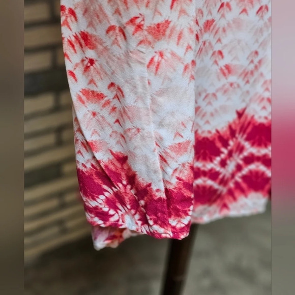 Sonoma Plus Top 2X New Condition - Picture 11 of 11